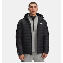 Under Armour Ua Sportswear Ins Jkt Erkek Mont 6006363 6006363 001 001
