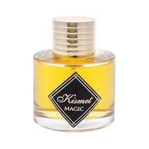 Maison Alhambra Kismet Magic Edp 100 Ml Unisex Parfüm Oryantal