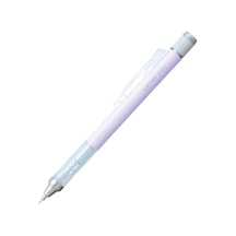Tombow Mono Graph Pastel M.Kurşun Kalem 0.5Mm Lavanta