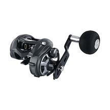 Tica Titanclaw Tc301h Sol Kol Slow Jig Makinesi