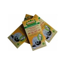 Ev Tipi Çay Demleme Poşeti 30lu Paket Çok Renkli