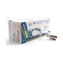 Photon PH5793 P21W 12V 93 Standart Ampul 1 Adet