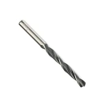 Mega Hss Matkap Ucu 3 Mm