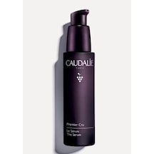 Caudalie Premier Cru Kapsamlı Yaşlanma Karşıtı Serum 30 ML