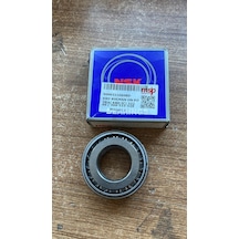 304 515 519 B35 Ön Dış Porya Rulmanı Nsk 9000322060bd