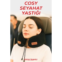 Siyah
