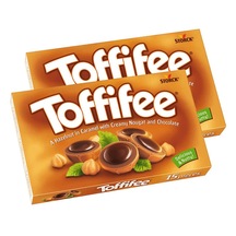 Storck Toffifee 2 x 125 G