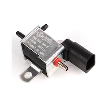 Vw Golf 4 Bora Selenoid Valf Egr 1.9tdı Agr 06a906283f 028906283n