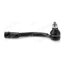 Otozone Rot Başı Dış Sağ Hyundaı Accent Era 1.4l 1.6l Benzinli 1.5l Crdi 06-10 / Kıa Rıo 1.4l Benzinli 1.5l Crdi 05-11 08.tr.312 568201e900 568201g000 568211s190