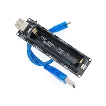 Battery Shield V3