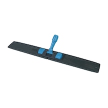 Tetra Nemli Mop Aparatı 80 Cm Royaleks-tp134