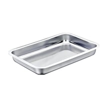 Meze Küveti 38 Cm