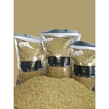Yeni Mahsül Kekik 500 Gr Doğal Kurutulmuş, Katkısız