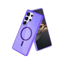 Renkli