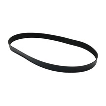 Sönmezler Havalı Mibzer Fan Kayışı-pj1651