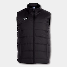 Joma Erkek Günlük Yelek Urban Vest 102260.100