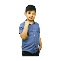 Beyaz