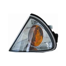 Toyota Avensis 2000-2003 Ön Sinyal Sol Oem No: 8152005030