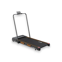Vfit By Zoe Otomatik Eğimli Uzaktan Kumandalı Bluetooth Uygulamalı Tutma Kollu Katlanabilir