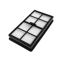 Stilevs Spektron Premium 700 Watt Toz Torbasız Süpürge Için Uyumlu Çıkış Filtresi Genel