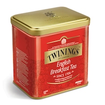 Twinings English Breakfast Tea 500 G