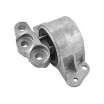 Grande Puno 1.3 M.Jet Motor Takozu 75 - 90 Ps 2006- 55703651 5570