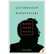 Çatırdayan Kafatasları - Ezjı-761141