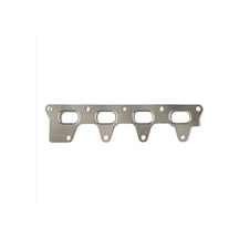 Renault Megane 2 - Iı Egzoz Manifold Contası Sac - 8200365915 - İthal