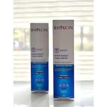 Aqua Thermal Kepek Şampuanı 300 Ml 2'li Set