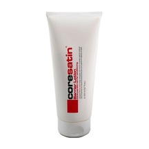 Coresatin Bariyer Losyon 200 ML