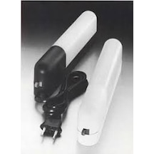 OSRAM 9W PLS ANAHTARLI ARMATÜR + OSRAM PLS  9W UVC LAMBA 254 NM