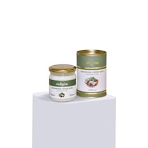 150 ML