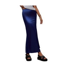 120 Adet 45661 İnç Ray Çivisi Paslanmaz Çelik Piramit Spor Ayakkabıları Lacivert