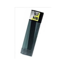 Tombow Min 03 2B
