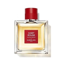 Guerlain Habit Rouge Edp 100 Ml Erkek Parfüm Diğer