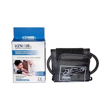 VZN Pediatrik Otomatik Dijital Tansiyon Aleti Manşonu