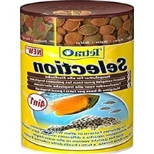 4'ü 1 Arada Hassas Mide Ürünü, 100 Ml