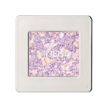 Topaklanmayan, El Yapımı Glitter Far Modern Shadow Glitter Prism No.8 Stella Prism Diğer