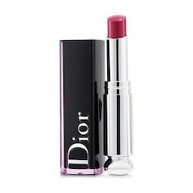 Christian Dior Dior Addict Lacquer Stick Ruj 677 Indie Rose
