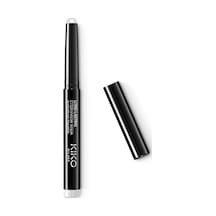 Kiko Milano Kiko Göz Farı-new Long Lastıng Eyeshadow Stıck-01 Holo White Sku: Smg8690010460226
