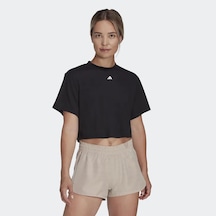 Adidas Kadın Günlük T-Shirt St T Hn5549 001