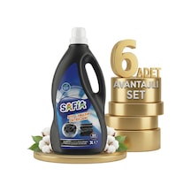3 L