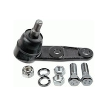 Lemförder 3619901 Salıncak Sol Komple Aveo Kalos T200 T249 96535081