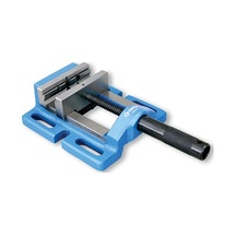 Groz Matkap Mengene Dpv/Ug/120