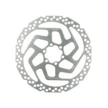 Siyah