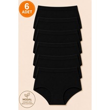 Beyaz