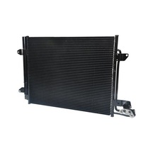 Vw Klima Radyatörü Caddyııı 1.9 Tdi Nıssens 1T0820411E