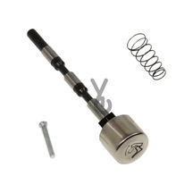 Ariete - Kıt Lock Lever 1589