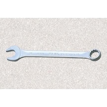 Elta Kombine Anahtar 11 Mm N11.14322