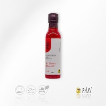 250 ML